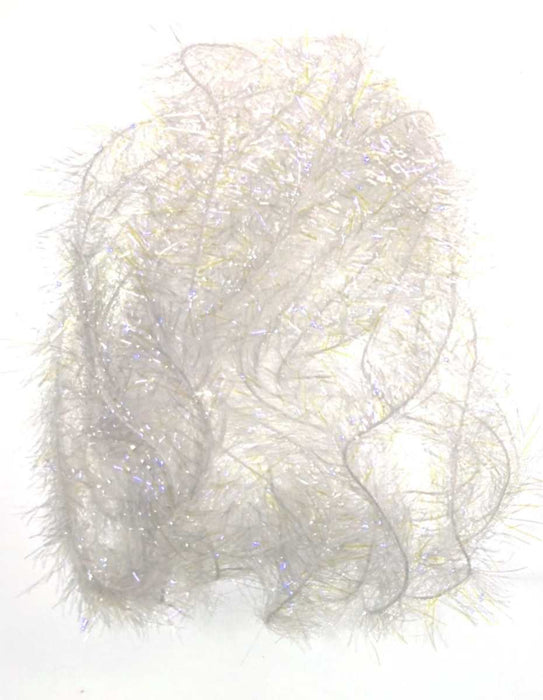 Semperfli Hackle Chenille 15mm (Assorted Colours) Semperfli