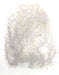 Semperfli Hackle Chenille 15mm (Assorted Colours) Semperfli