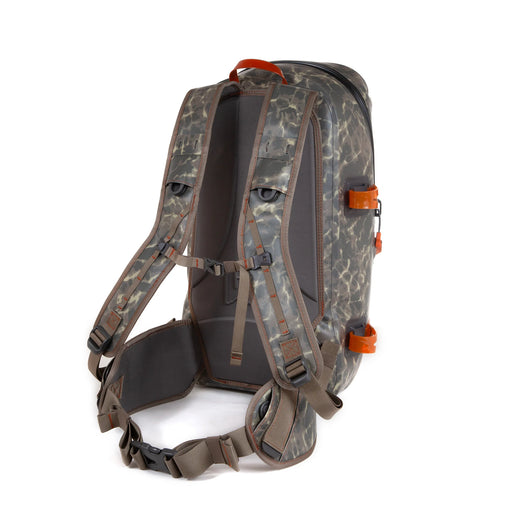 Fishpond Thunderhead Submersible Backpack Fishpond