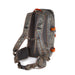 Fishpond Thunderhead Submersible Backpack Fishpond