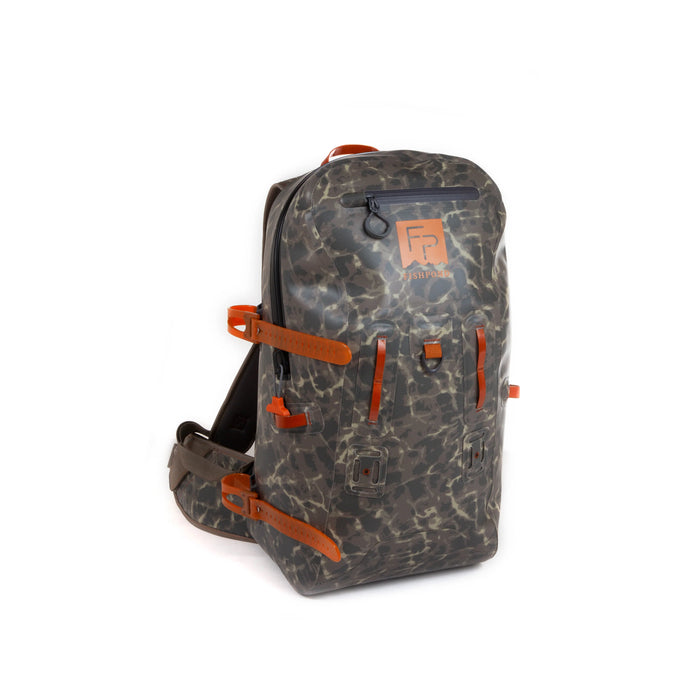 Fishpond Thunderhead Submersible Backpack Fishpond