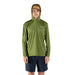 Simms Graphic Solartech S25 Hoody Brown Trout Simms
