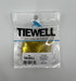 Tiewell Microflash Dubbing Tiewell
