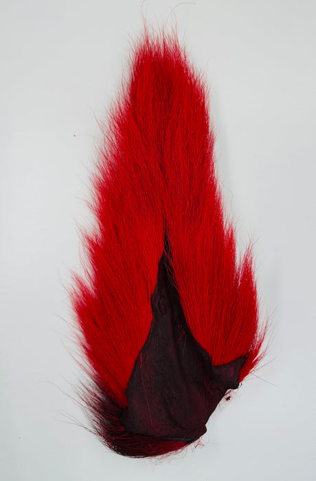 Wapsi Large Bucktail (Assorted Colours)