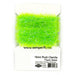 Semperfli Plush Transluscent Chenille 15mm (Assorted Colours) Semperfli