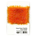 Semperfli Plush Transluscent Chenille 15mm (Assorted Colours) Semperfli
