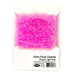 Semperfli Plush Transluscent Chenille 15mm (Assorted Colours) Semperfli