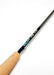 Arcay Otter Fly Rods Arcay