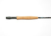 Arcay Otter Fly Rods Arcay