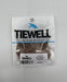 Tiewell Microflash Dubbing Tiewell