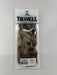 Tiewell Emu Feathers Tiewell