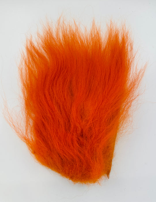 Big Streamers Nayat Hair (Assorted Colours)