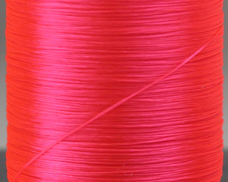 Danville's Waxed Flymaster Plus Thread 140D