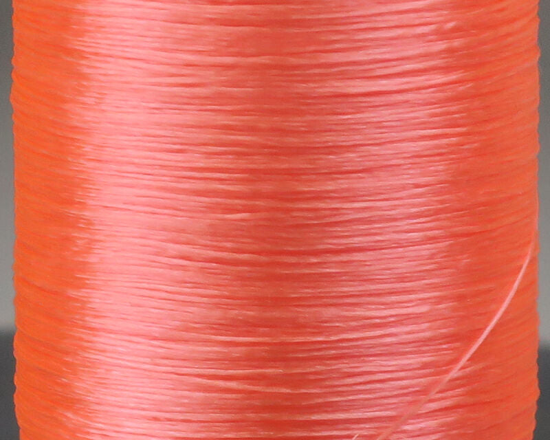 Danville's Waxed Flymaster Plus Thread 140D