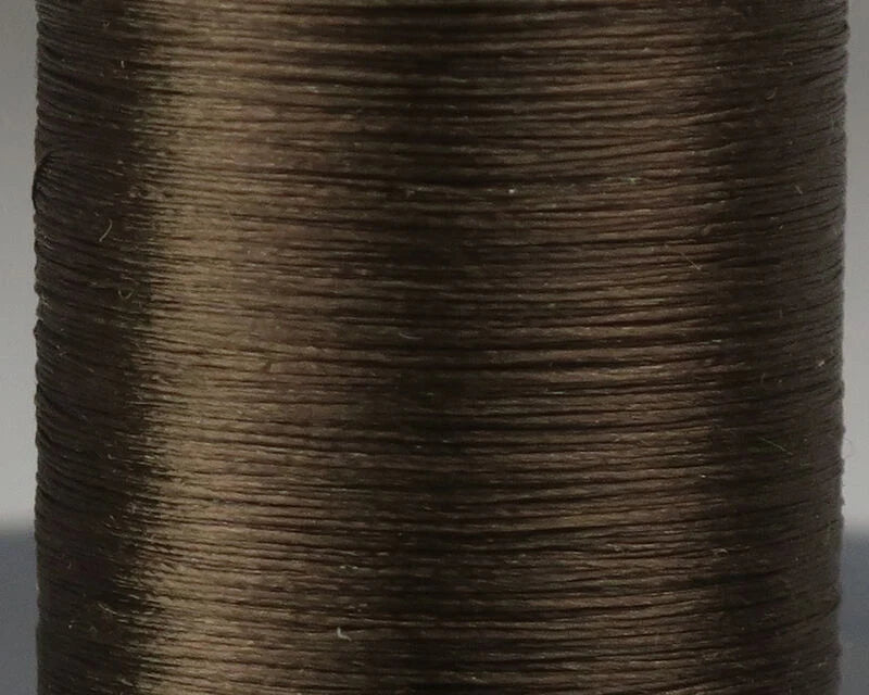 Danville's Waxed Flymaster Plus Thread 140D
