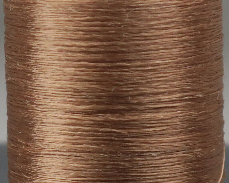 Danville's Waxed Flymaster Plus Thread 140D