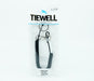 Tiewell Forceps Recoil Lanyard Tiewell