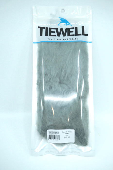 Tiewell Polar Fiber Tiewell