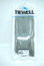 Tiewell Polar Fiber Tiewell