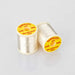 Danville's Monofilament Fine Thread Danville's
