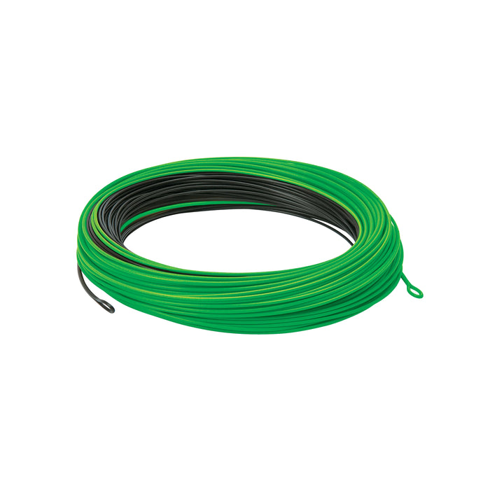 Cortland Galloup Dungeon 30 Streamer Fly Line