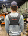 Simms Tributary Chest Pack - Tahitian Pearl Simms