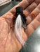 Ozzy Native Flies Cicada - 2 Hook Ozzy Native Flies