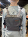 Simms Tributary Chest Pack - Tahitian Pearl Simms