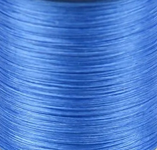 Danville's Waxed Flymaster Plus Thread 140D