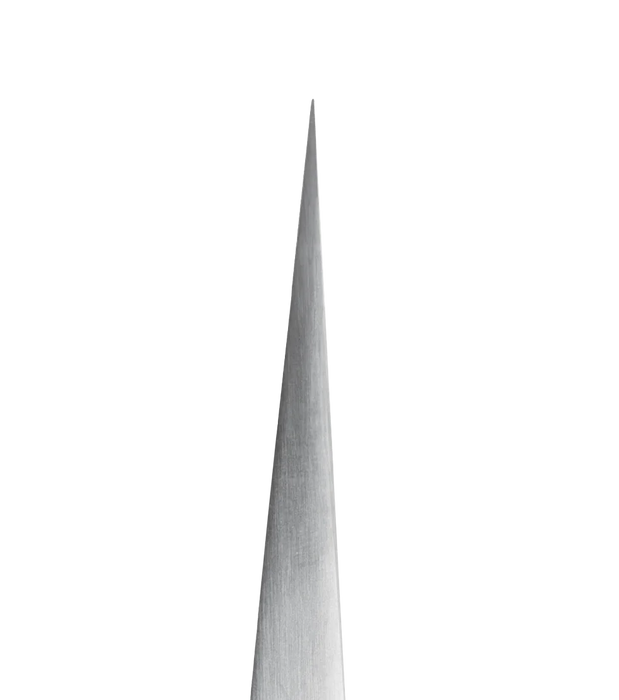 Renomed FT2 Straight Tweezer