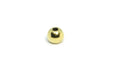 Fulling Mill Round Tungsten Beads Fulling Mill