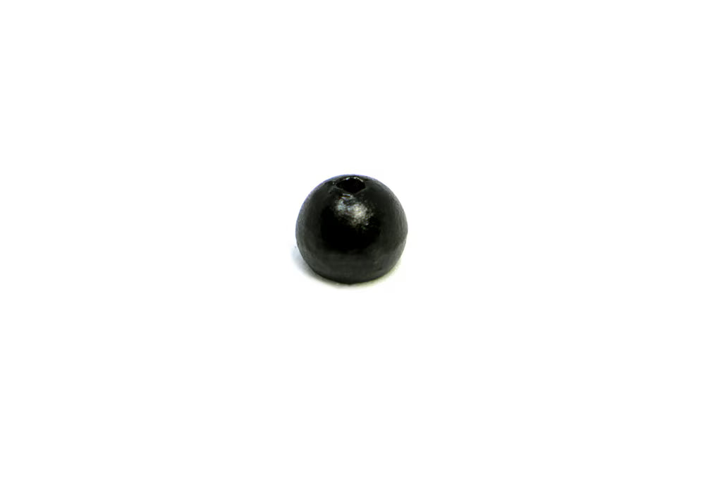 Fulling Mill Round Tungsten Beads Fulling Mill