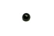 Fulling Mill Round Tungsten Beads Fulling Mill
