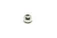 Fulling Mill Round Tungsten Beads Fulling Mill