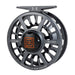 FlyLab Glide Fly Reel Fly Lab