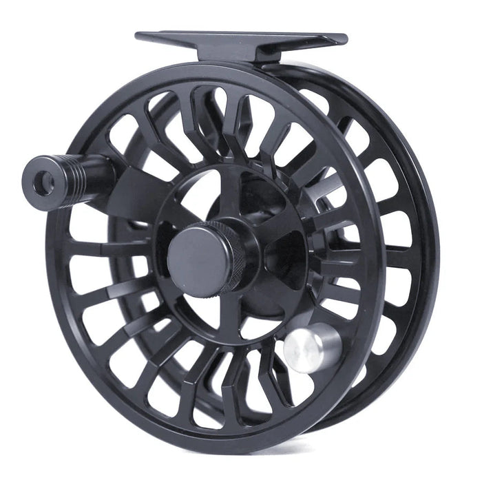 FlyLab Glide Fly Reel Fly Lab