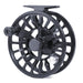 FlyLab Glide Fly Reel Fly Lab