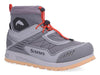 Simms Flyweight Access Wet Wading Shoe Simms