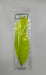 Ewing Saltwater Streamer Patch (Assorted Colours) Ewing