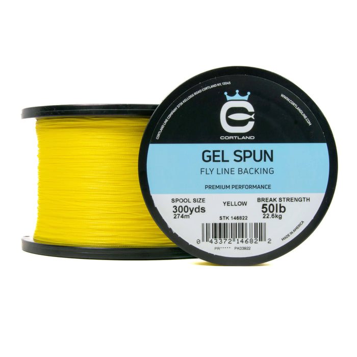 Sage Premium Saltwater/Predator Outfit Sage