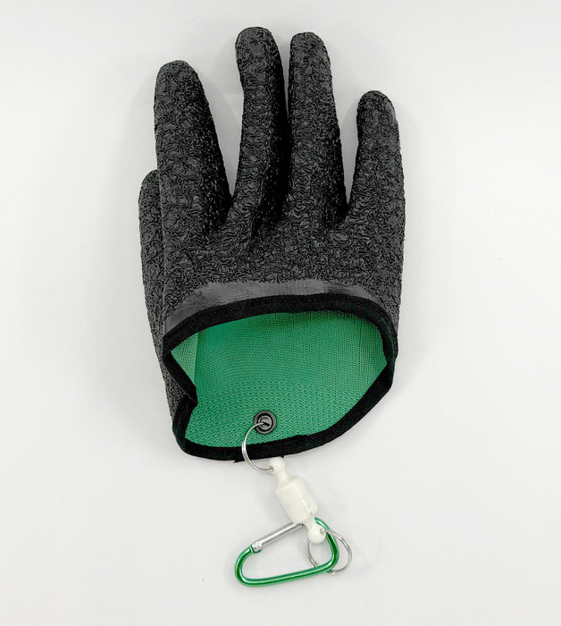 Tiewell Fish Handling Glove