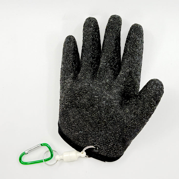 Tiewell Fish Handling Glove