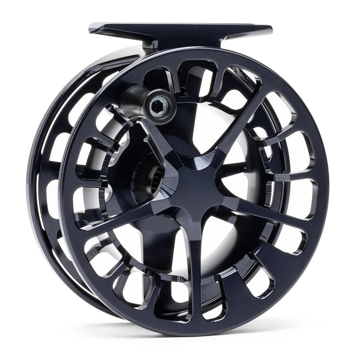 Lamson Guru X Fly Reels