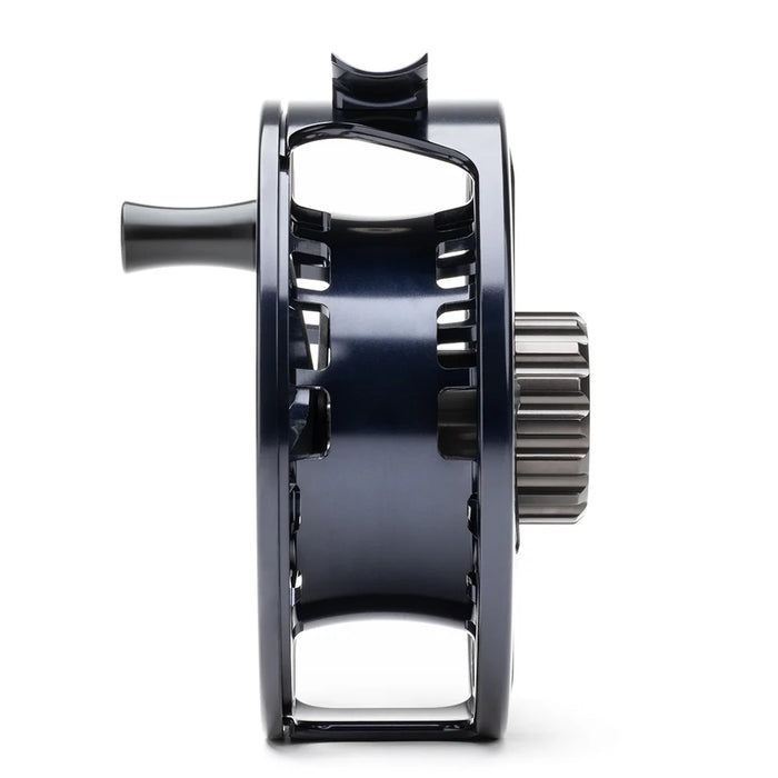Lamson Guru X Fly Reels