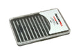 Fulling Mill Guide Box Fulling Mill
