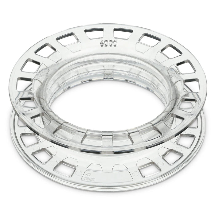 Hardy Averon 6000 Cassette Fly Reel