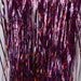 Semperfli Semperflash Holograpic 1/69" (Assorted Colours) Semperfli