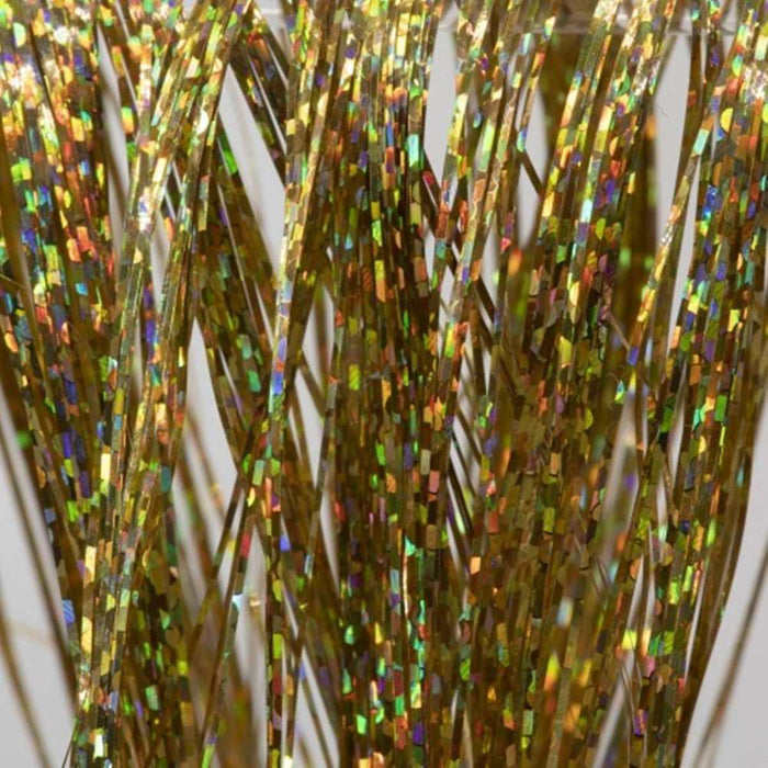 Semperfli Semperflash Holograpic 1/69" (Assorted Colours) Semperfli