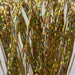 Semperfli Semperflash Holograpic 1/69" (Assorted Colours) Semperfli