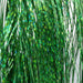 Semperfli Semperflash Holograpic 1/69" (Assorted Colours) Semperfli